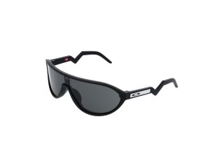 Ulleres de sol Oakley 0OO9467 Ulleres de sol Oakley 0OO9467