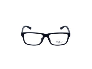 Ulleres Polo Ralph Lauren 0PH2237U Blau Rectangular - 2