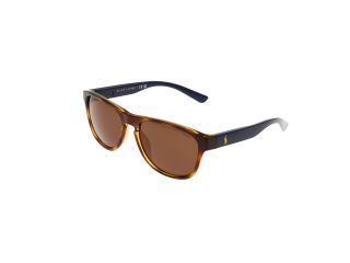Ulleres de sol Polo Ralph Lauren 0PH4180U Ulleres de sol Polo Ralph Lauren 0PH4180U