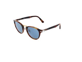 Ulleres de sol Persol 0PO3108S Ulleres de sol Persol 0PO3108S