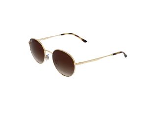 Gafas de sol Ray Ban 0RB3681 Gafas de sol Ray Ban 0RB3681