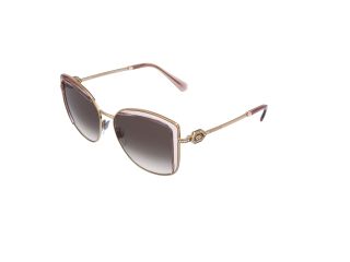 Ulleres de sol Bvlgari 0BV6128B Ulleres de sol Bvlgari 0BV6128B
