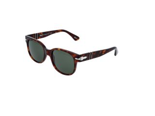 Ulleres de sol Persol 0PO3257S Ulleres de sol Persol 0PO3257S