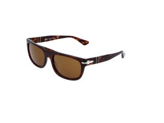 Ulleres de sol Persol 0PO3271S Ulleres de sol Persol 0PO3271S