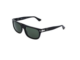 Gafas de sol Persol 0PO3271S Gafas de sol Persol 0PO3271S