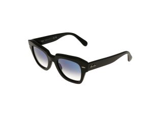 Gafas de sol Ray Ban STATE STREET 0RB2186 Gafas de sol Ray Ban STATE STREET 0RB2186