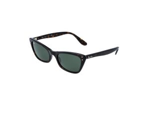 Gafas de sol Ray Ban LADY BURBANK 0RB2299 Gafas de sol Ray Ban LADY BURBANK 0RB2299
