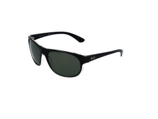 Ulleres de sol Ray Ban 0RB4351 Ulleres de sol Ray Ban 0RB4351