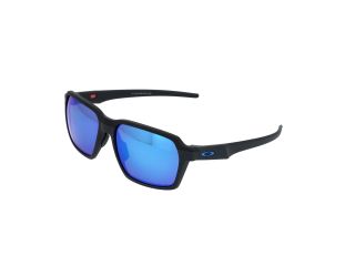 Ulleres de sol Oakley PARLAY 0OO4143 Ulleres de sol Oakley PARLAY 0OO4143