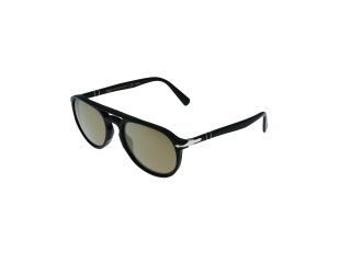 Gafas de sol Persol 0PO3235S Gafas de sol Persol 0PO3235S
