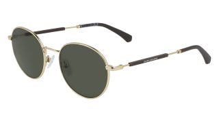 Gafas de sol Calvin Klein Jeans CKJ20110S Gafas de sol Calvin Klein Jeans CKJ20110S