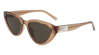 Ulleres de sol Calvin Klein Jeans CKJ20629S Ulleres de sol Calvin Klein Jeans CKJ20629S