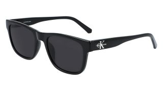 Ulleres de sol Calvin Klein Jeans CKJ20632S Ulleres de sol Calvin Klein Jeans CKJ20632S