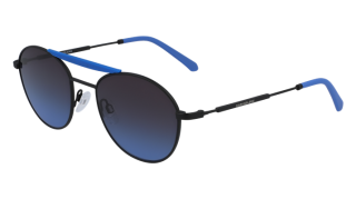 Gafas de sol Calvin Klein Jeans CKJ20216S Gafas de sol Calvin Klein Jeans CKJ20216S