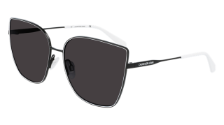 Ulleres de sol Calvin Klein Jeans CKJ21213S Ulleres de sol Calvin Klein Jeans CKJ21213S