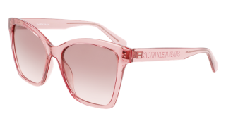 Gafas de sol Calvin Klein Jeans CKJ21627S Gafas de sol Calvin Klein Jeans CKJ21627S