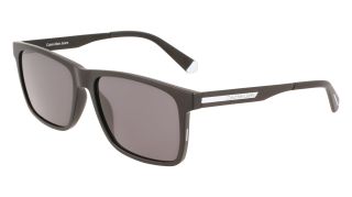 Gafas de sol Calvin Klein Jeans CKJ21624S Gafas de sol Calvin Klein Jeans CKJ21624S
