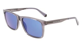 Gafas de sol Calvin Klein Jeans CKJ21624S Negro Rectangular - 1