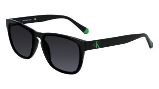 Gafas de sol Calvin Klein Jeans CKJ21623S Gafas de sol Calvin Klein Jeans CKJ21623S
