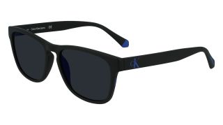 Gafas de sol Calvin Klein Jeans CKJ21623S Gafas de sol Calvin Klein Jeans CKJ21623S