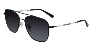 Gafas de sol Calvin Klein Jeans CKJ21216S Gafas de sol Calvin Klein Jeans CKJ21216S
