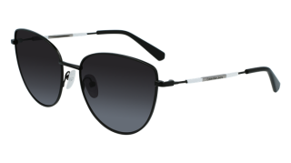 Gafas de sol Calvin Klein Jeans CKJ21218S Gafas de sol Calvin Klein Jeans CKJ21218S