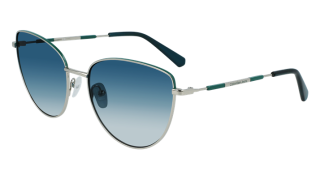 Gafas de sol Calvin Klein Jeans CKJ21218S Gafas de sol Calvin Klein Jeans CKJ21218S
