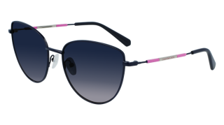 Ulleres de sol Calvin Klein Jeans CKJ21218S Ulleres de sol Calvin Klein Jeans CKJ21218S