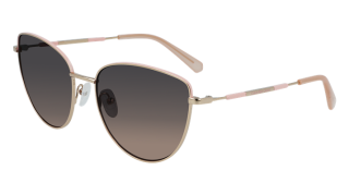 Gafas de sol Calvin Klein Jeans CKJ21218S Gafas de sol Calvin Klein Jeans CKJ21218S
