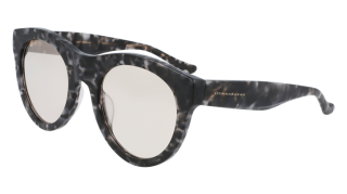 Ulleres de sol Donna Karan DO504S Ulleres de sol Donna Karan DO504S
