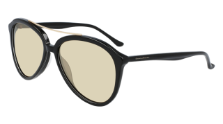 Gafas de sol Donna Karan DO507S Gafas de sol Donna Karan DO507S
