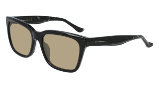 Ulleres de sol Donna Karan DO508S Ulleres de sol Donna Karan DO508S