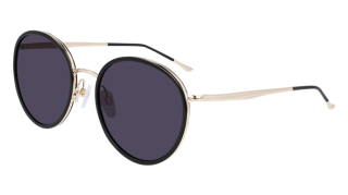 Ulleres de sol Donna Karan DO700S Ulleres de sol Donna Karan DO700S