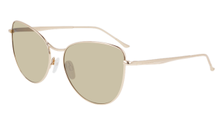Gafas de sol Donna Karan DO105S Gafas de sol Donna Karan DO105S