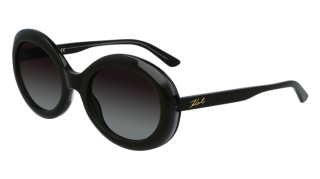 Ulleres de sol Karl Lagerfeld KL6058S Ulleres de sol Karl Lagerfeld KL6058S