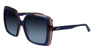 Ulleres de sol Karl Lagerfeld KL6059S Ulleres de sol Karl Lagerfeld KL6059S