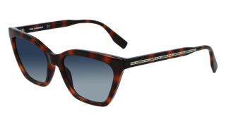 Ulleres de sol Karl Lagerfeld KL6061S Ulleres de sol Karl Lagerfeld KL6061S