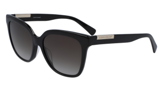 Gafas de sol Longchamp LO644S Gafas de sol Longchamp LO644S