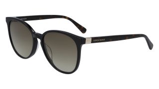 Gafas de sol Longchamp LO647S Gafas de sol Longchamp LO647S