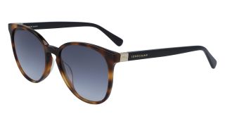 Gafas de sol Longchamp LO647S Gafas de sol Longchamp LO647S