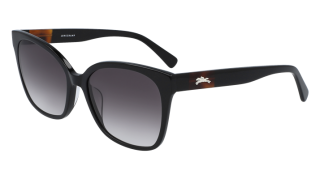 Gafas de sol Longchamp LO657S Gafas de sol Longchamp LO657S