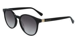 Ulleres de sol Longchamp LO658S Ulleres de sol Longchamp LO658S