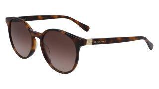 Gafas de sol Longchamp LO658S Gafas de sol Longchamp LO658S