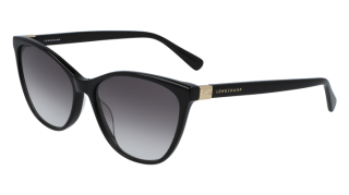 Gafas de sol Longchamp LO659S Gafas de sol Longchamp LO659S
