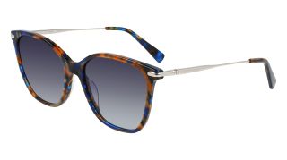 Ulleres de sol Longchamp LO660S Ulleres de sol Longchamp LO660S
