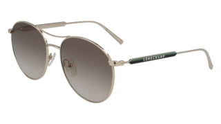 Gafas de sol Longchamp LO133S Gafas de sol Longchamp LO133S