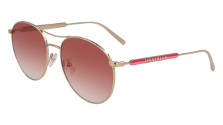 Gafas de sol Longchamp LO133S Gafas de sol Longchamp LO133S