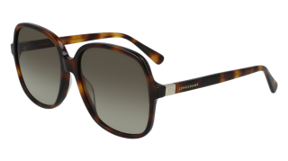 Gafas de sol Longchamp LO668S Gafas de sol Longchamp LO668S