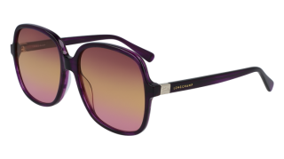 Gafas de sol Longchamp LO668S Gafas de sol Longchamp LO668S
