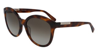 Ulleres de sol Longchamp LO671S Ulleres de sol Longchamp LO671S